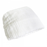 دستمال تنظیف