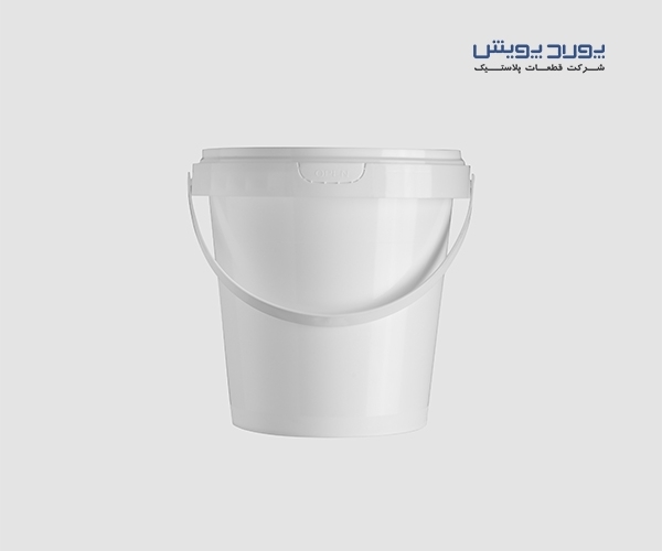  سطل مایکروویو 1000 پویش  کارتن 195 عددی 