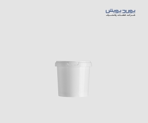  سطل مایکروویو 250 پویش کارتن 400 عددی