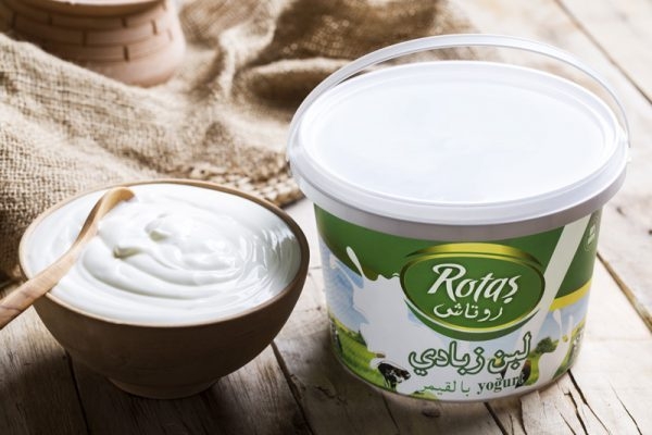  سطل مایکروویو شفاف 2 لیتری سودی بسپار کارتن  240 عددی با درب