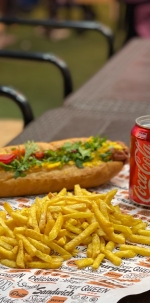 کاغذ کف سینی سولفایت هندی 35 در 50 چاپی