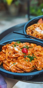 ظرف اف تی 100 مهرپارسا