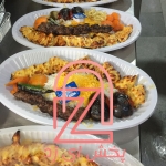 جوجه کباب