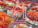 دلی بلند با حجم 500 سی سی 