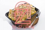 ظرف تکپرسی کد 101 مهرپارسا