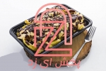 301 مهرپارسا