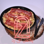 اف تی 120 مهرپارسا