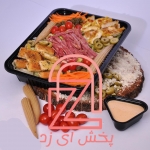301 مهرپارسا