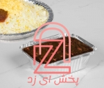 728