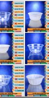 کاتالوگ محصولات عسل پلاست
