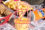 سس 100
