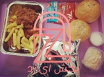 تک پرسی آلومینوم
