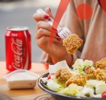 چنگال میلان طب