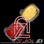 سسی یکبارمصرف 30 سی سی پارس پلاستیک خوزستان