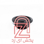 سس کاپ یک و نیم انس مهرپارسا