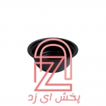 ظرف سس کاپ یک و نیم انس مهرپارسا