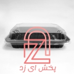 302