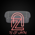 l3