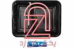 3302 مهرپارسا