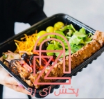 102 مهرپارسا