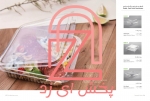 کاتالوگ محصولات پریما