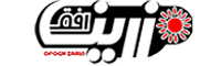 https://a-z2.ir/items?brand=15-zarin